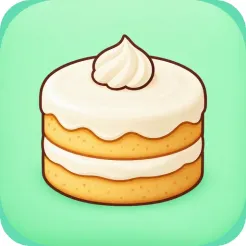九游会｜涂鸦霓虹搭嘻哈，这氛围先声夺人：PG SOFT 新作登场｜晨间观察·画面看点 新闻配图 1