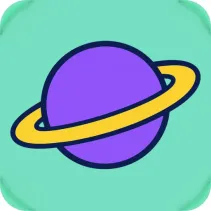九游会｜涂鸦霓虹搭嘻哈，这氛围先声夺人：PG SOFT 新作登场｜晨间观察·画面看点 新闻配图 1