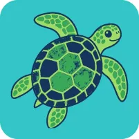 九游会｜PG SOFT 赞助南美展会：品牌落在入口和拱门｜晨间观察·移动端看点 新闻配图 1