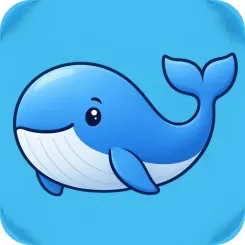 九游会｜6月15日这条消息，看点在哪：像素街机风｜晨间观察·发布节奏回顾 新闻配图 1