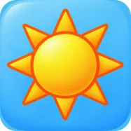 九游会｜Chris Gayle 回归出镜：为 Fortune Horse 宣传带来看点 新闻配图 2