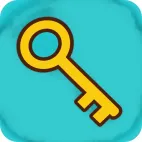 九游会｜新作消息公布：春分云登城，天灯开场｜晨间观察·角色与场景速览 新闻配图 1