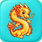 热门人物与现场 图片 1