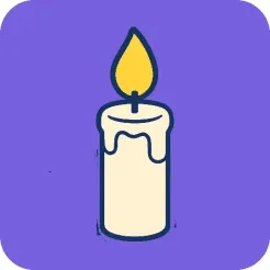 九游会｜6月15日这条消息，看点在哪：像素街机风｜晨间观察·发布节奏回顾 新闻配图 2
